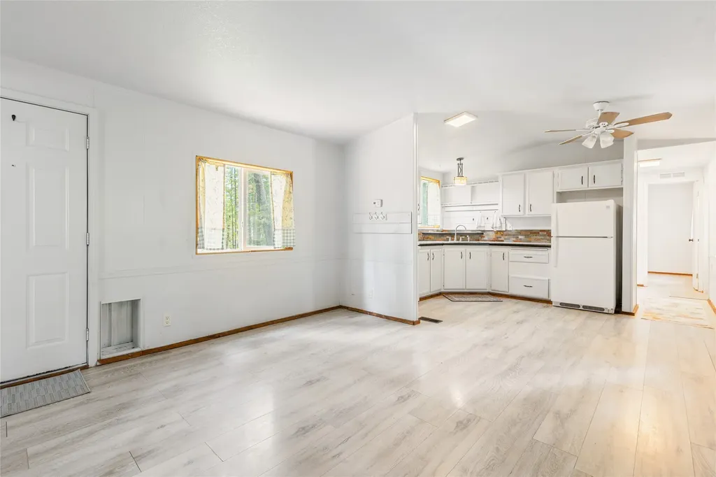 209 Whipps Lane Lakeside MT 59922