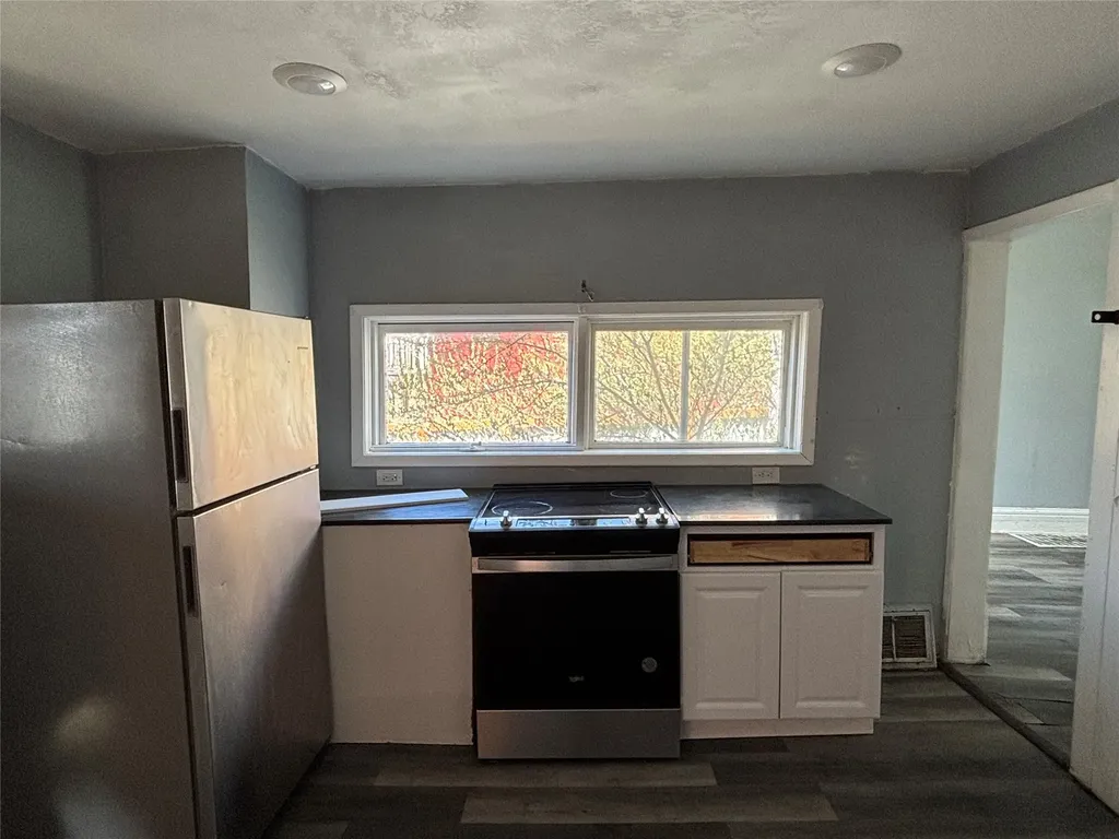 834 W Broadway Street Butte MT 59701