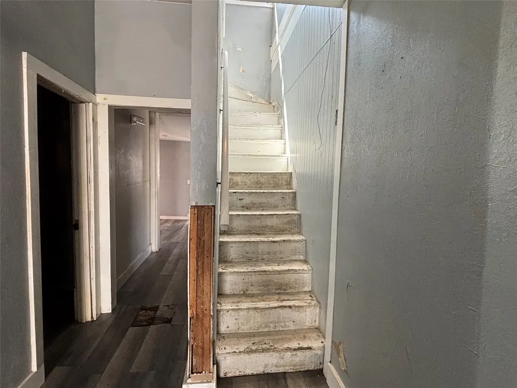 834 W Broadway Street Butte MT 59701