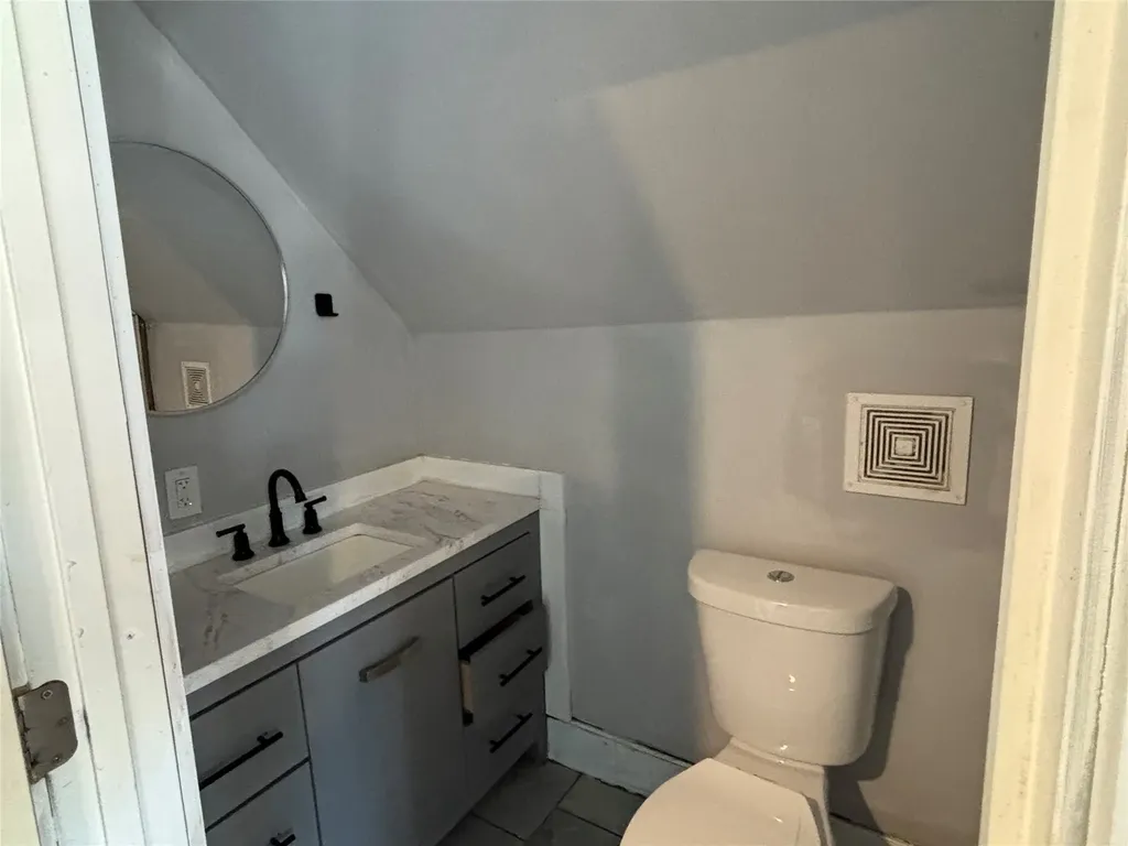834 W Broadway Street Butte MT 59701