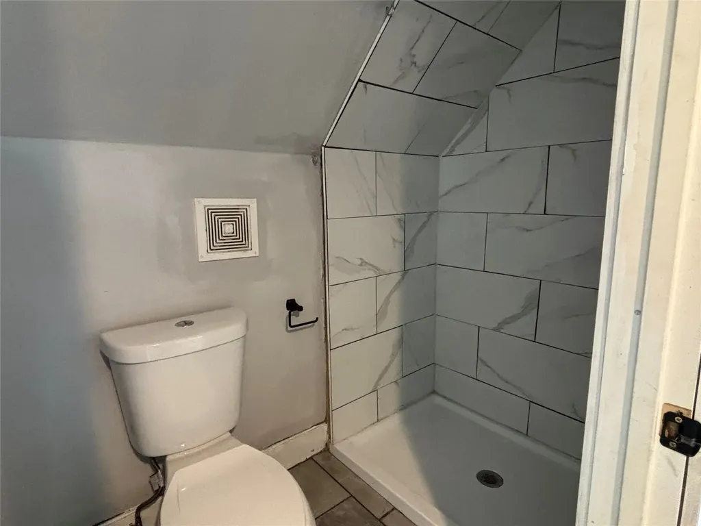 834 W Broadway Street Butte MT 59701