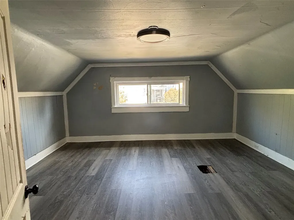 834 W Broadway Street Butte MT 59701