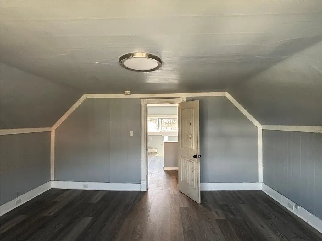 834 W Broadway Street Butte MT 59701