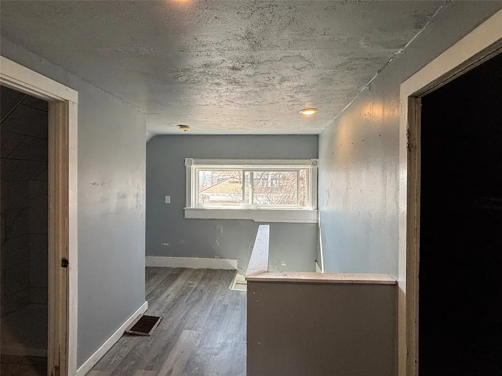 834 W Broadway Street Butte MT 59701