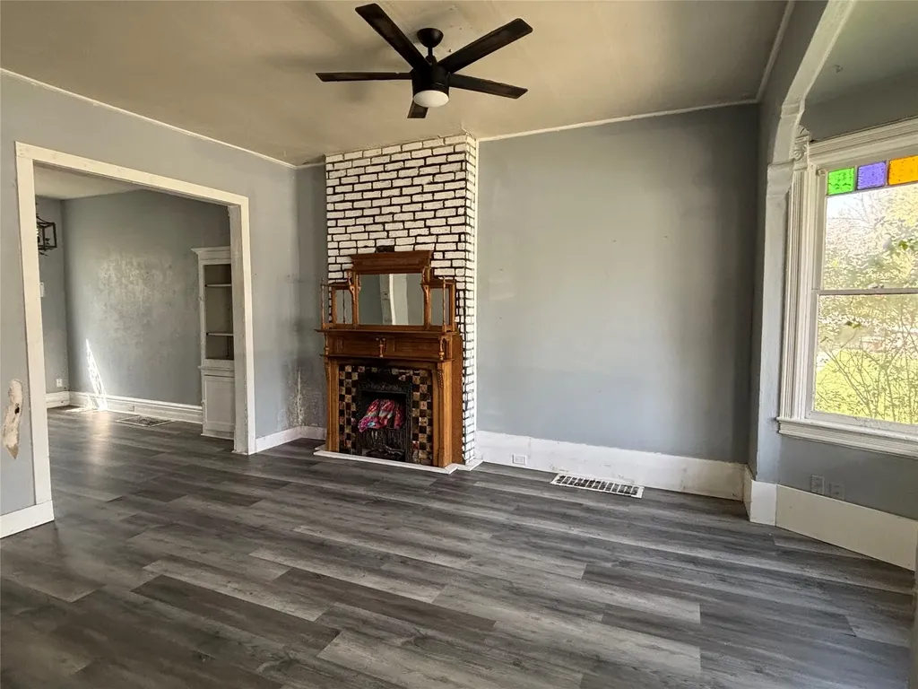 834 W Broadway Street Butte MT 59701