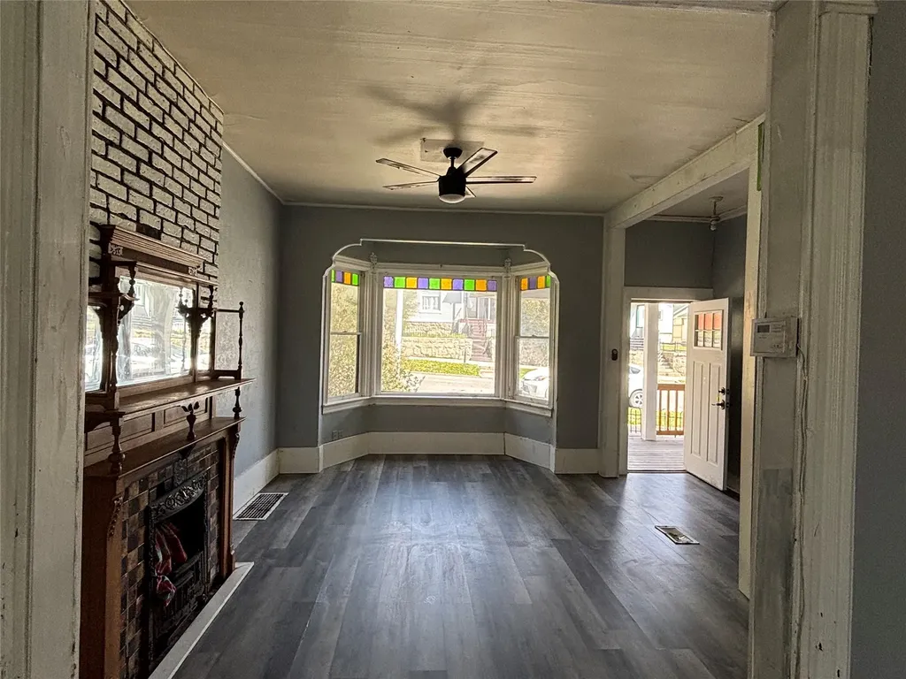 834 W Broadway Street Butte MT 59701