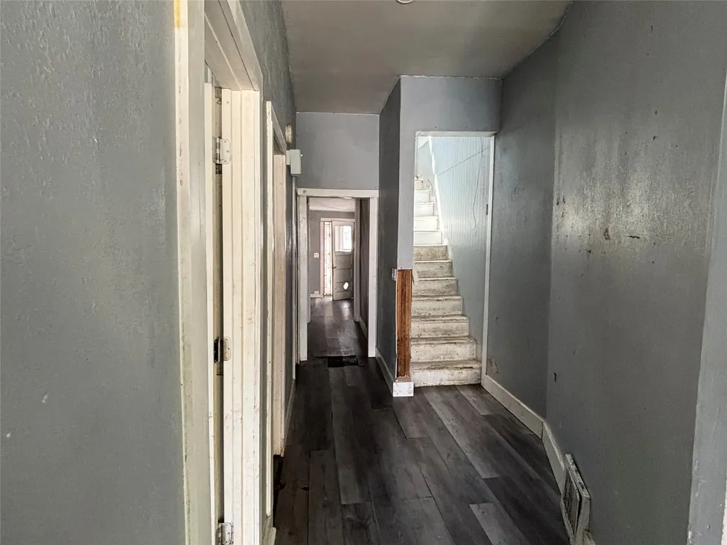 834 W Broadway Street Butte MT 59701