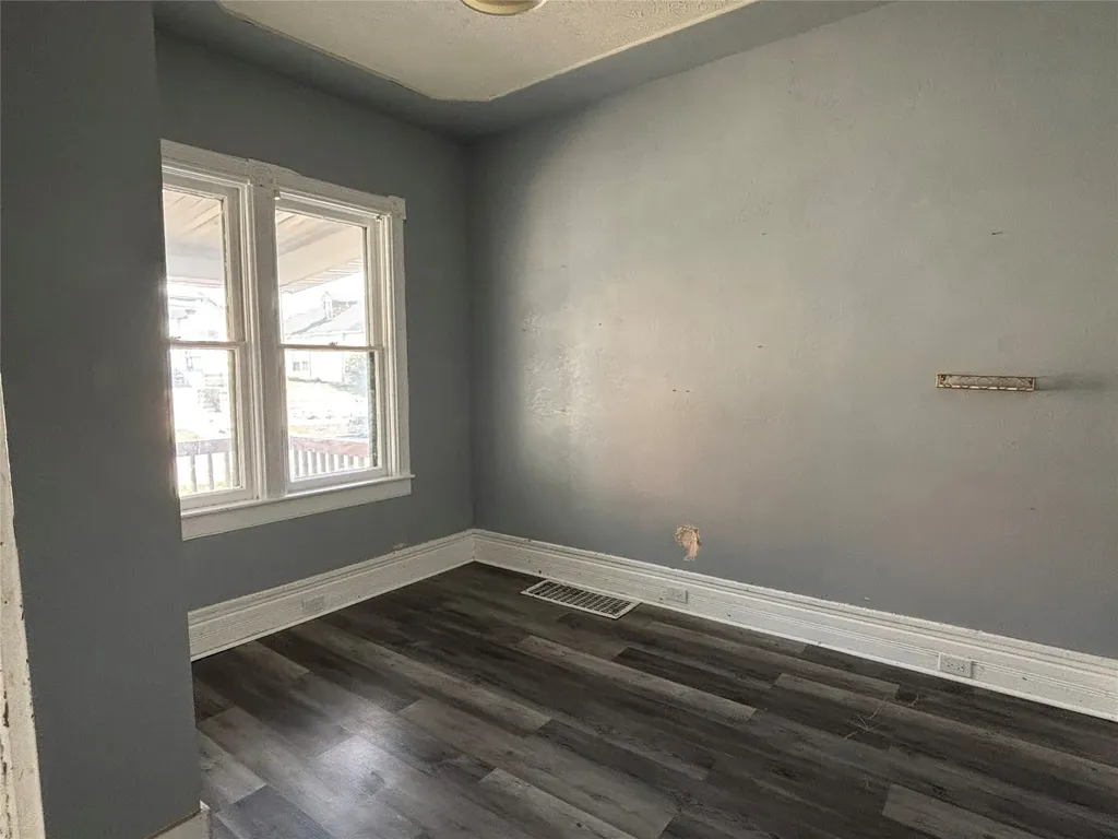 834 W Broadway Street Butte MT 59701