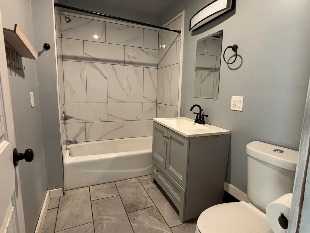 834 W Broadway Street Butte MT 59701