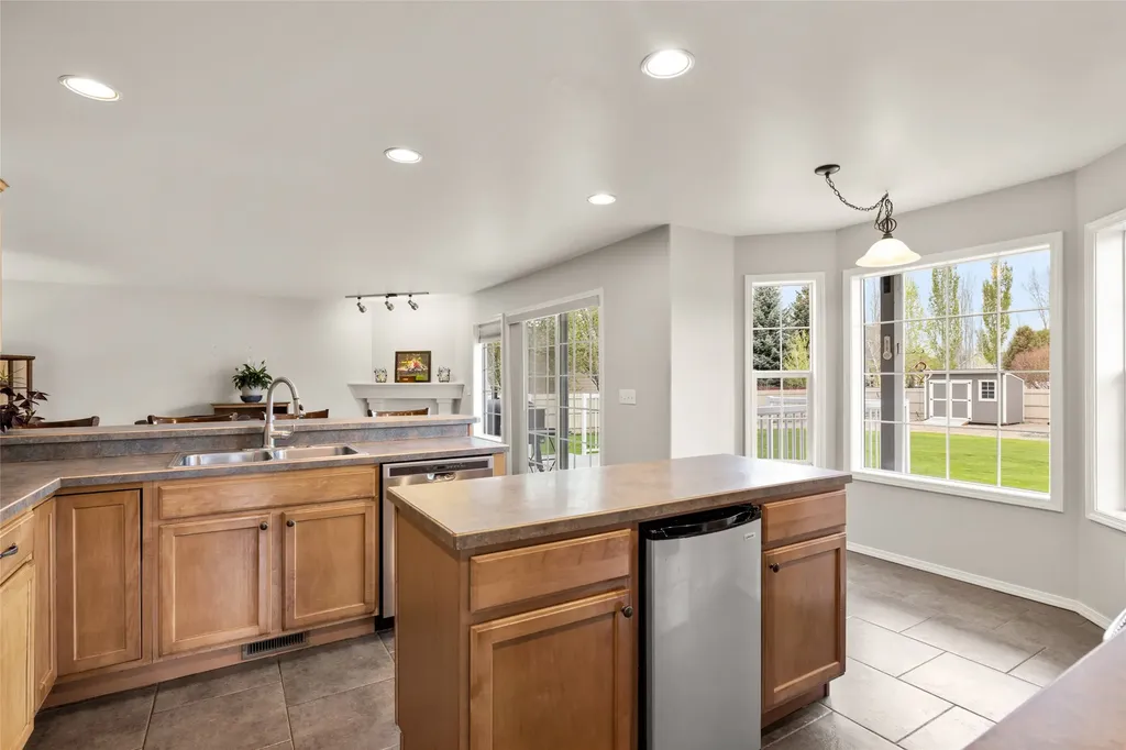 41 Kintla Way Kalispell MT 59901
