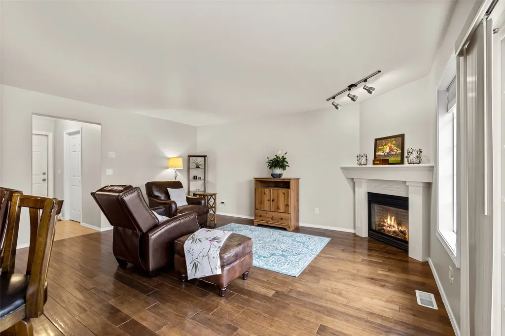 41 Kintla Way Kalispell MT 59901