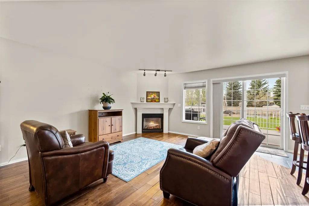 41 Kintla Way Kalispell MT 59901