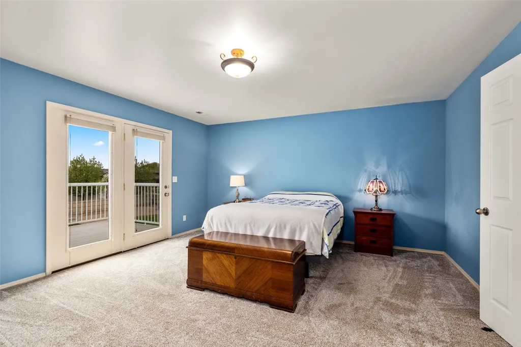 41 Kintla Way Kalispell MT 59901