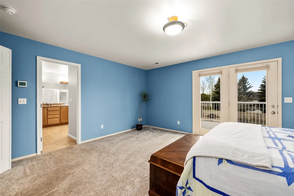 41 Kintla Way Kalispell MT 59901