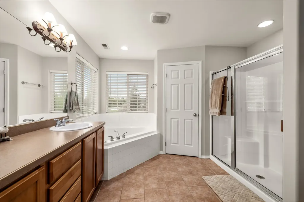 41 Kintla Way Kalispell MT 59901