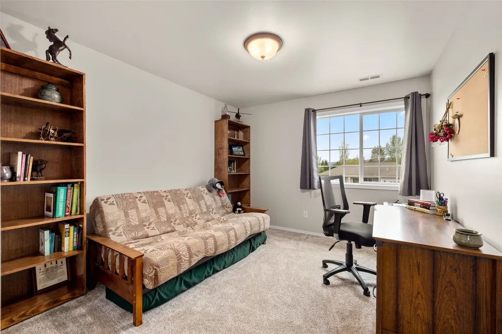 41 Kintla Way Kalispell MT 59901