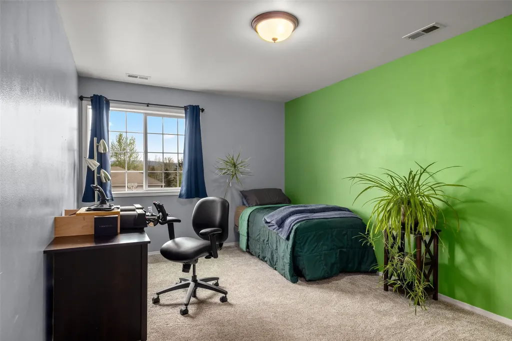 41 Kintla Way Kalispell MT 59901