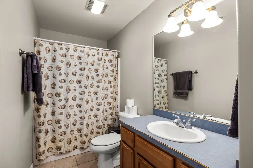 41 Kintla Way Kalispell MT 59901