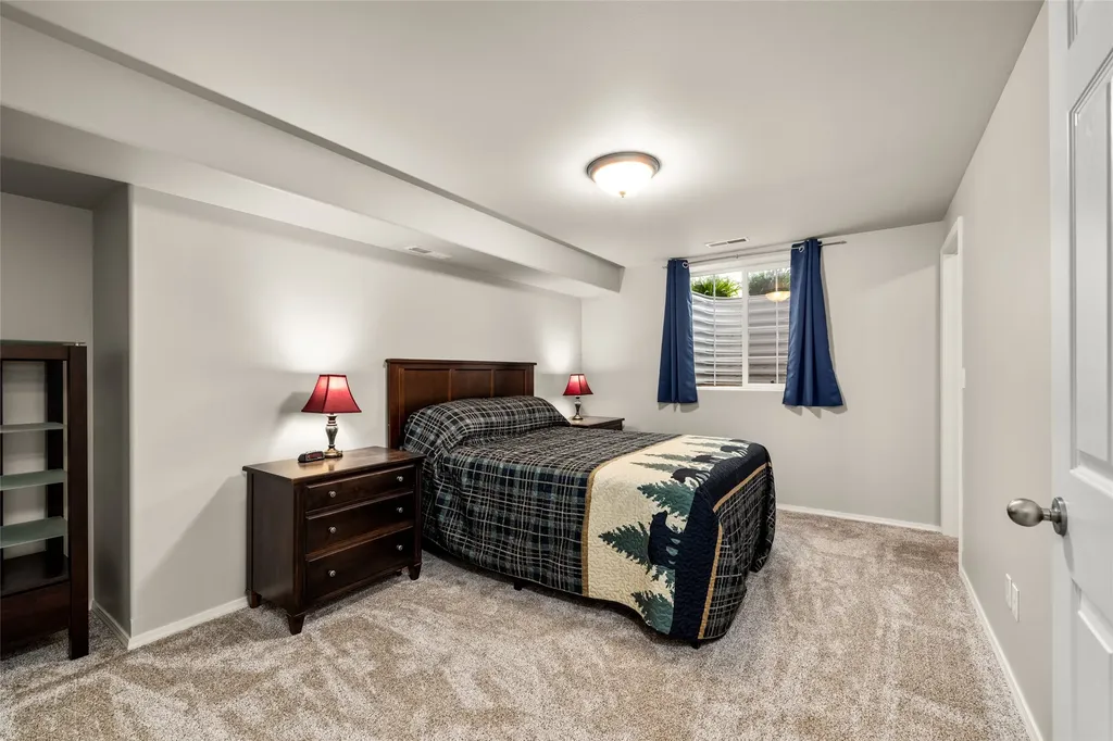41 Kintla Way Kalispell MT 59901