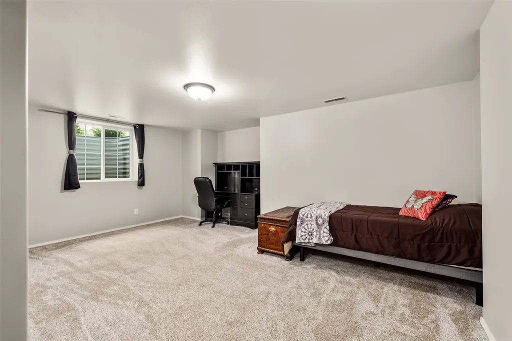 41 Kintla Way Kalispell MT 59901