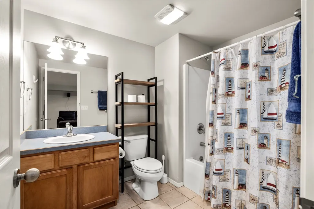 41 Kintla Way Kalispell MT 59901
