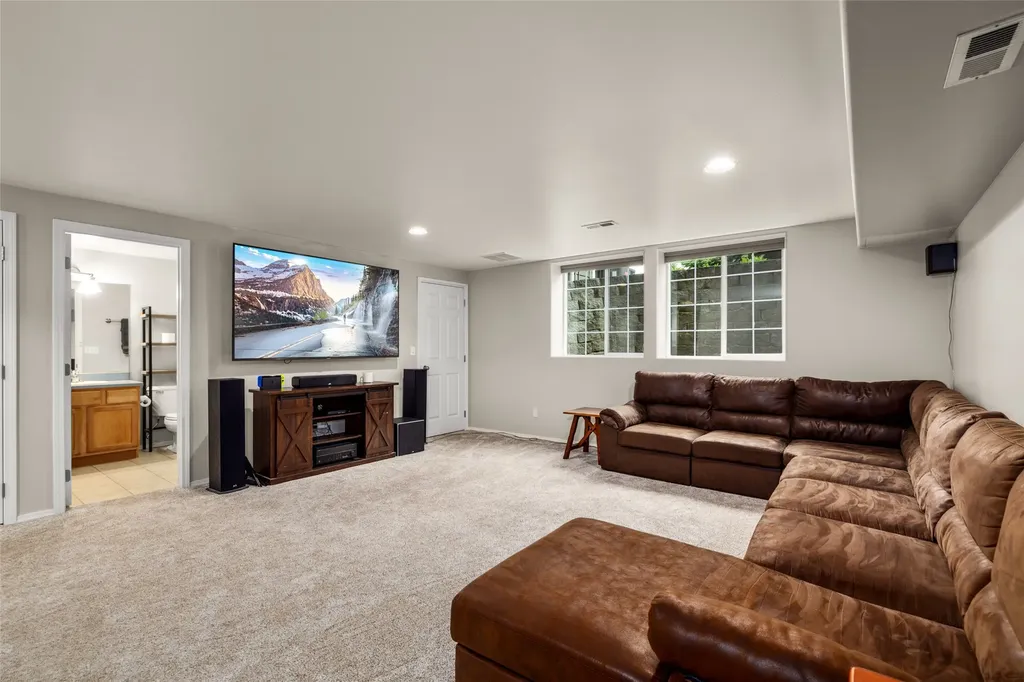 41 Kintla Way Kalispell MT 59901