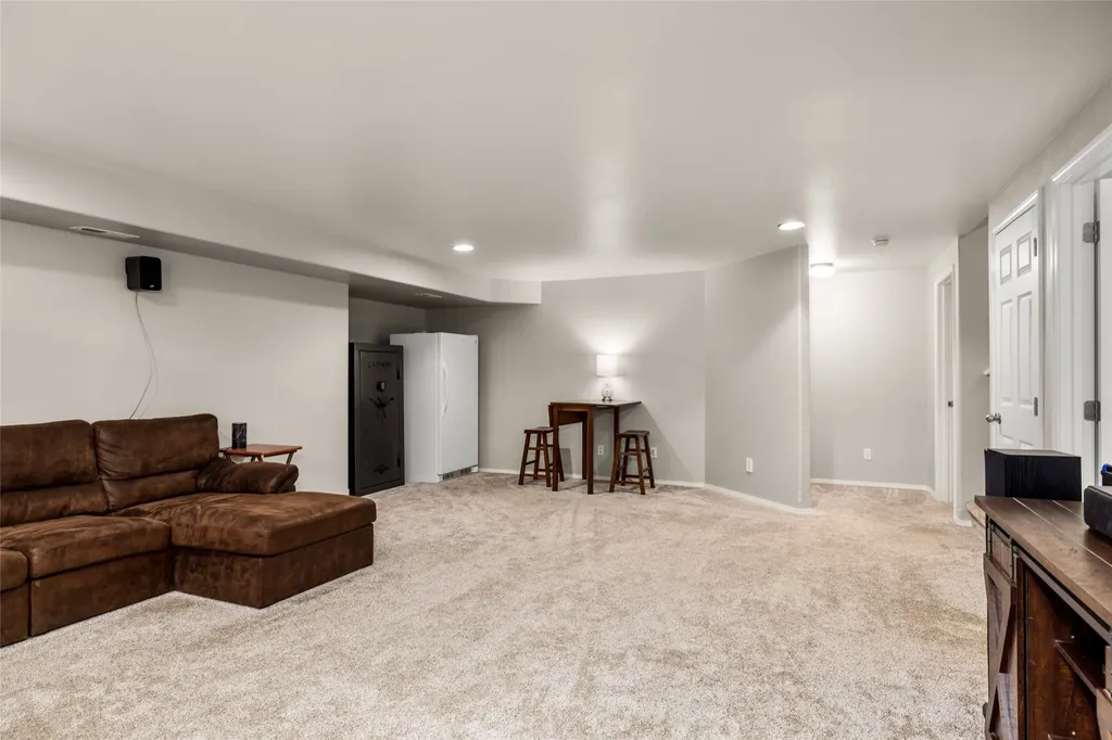 41 Kintla Way Kalispell MT 59901