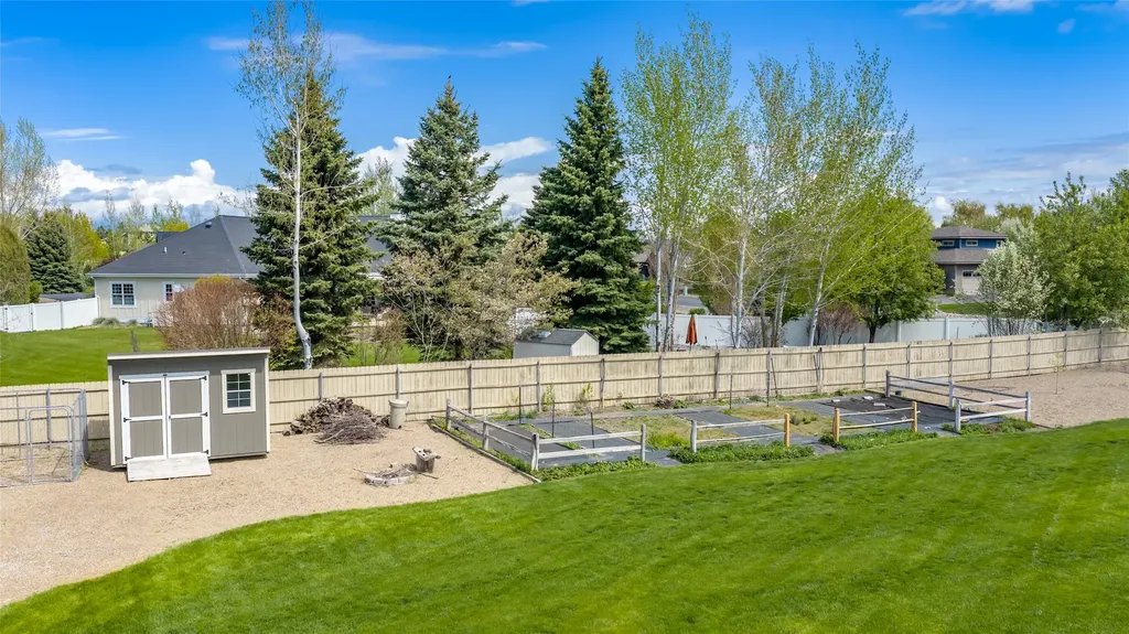 41 Kintla Way Kalispell MT 59901