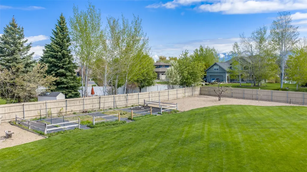 41 Kintla Way Kalispell MT 59901