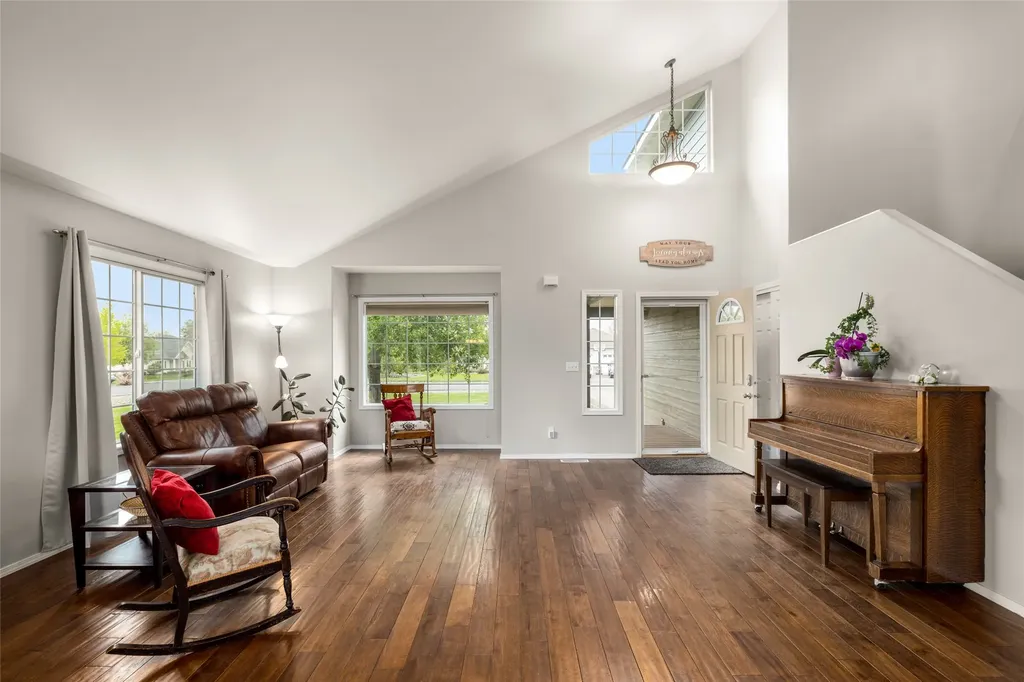 41 Kintla Way Kalispell MT 59901