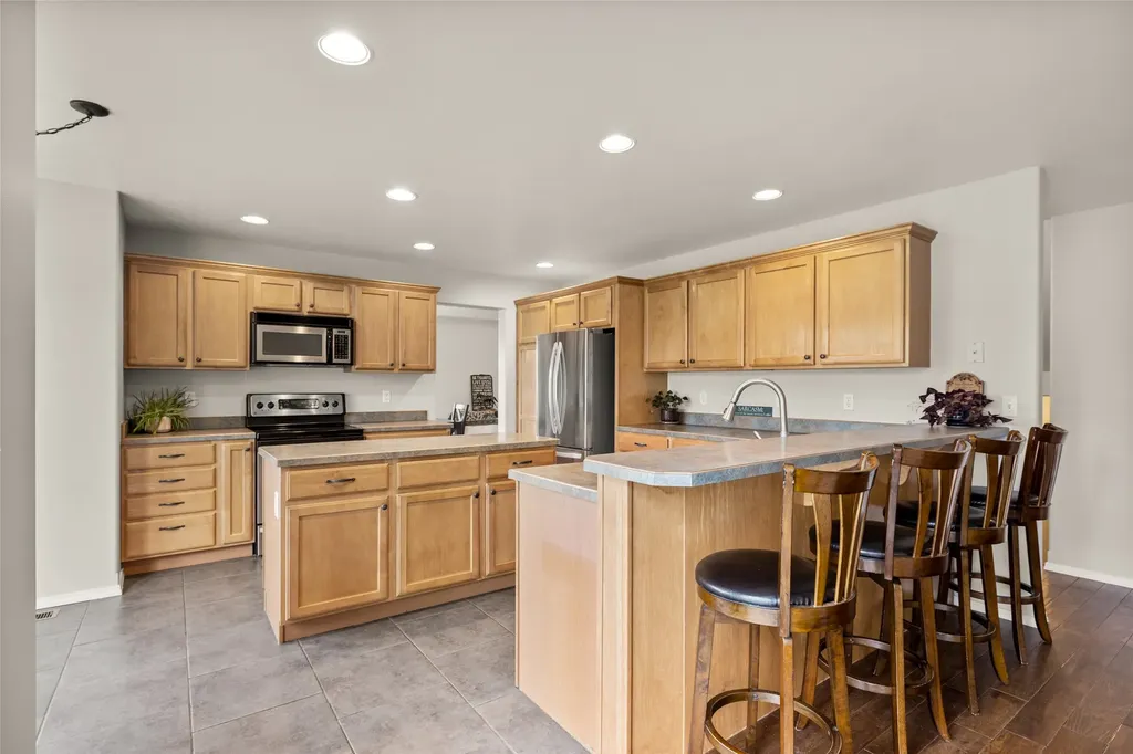 41 Kintla Way Kalispell MT 59901