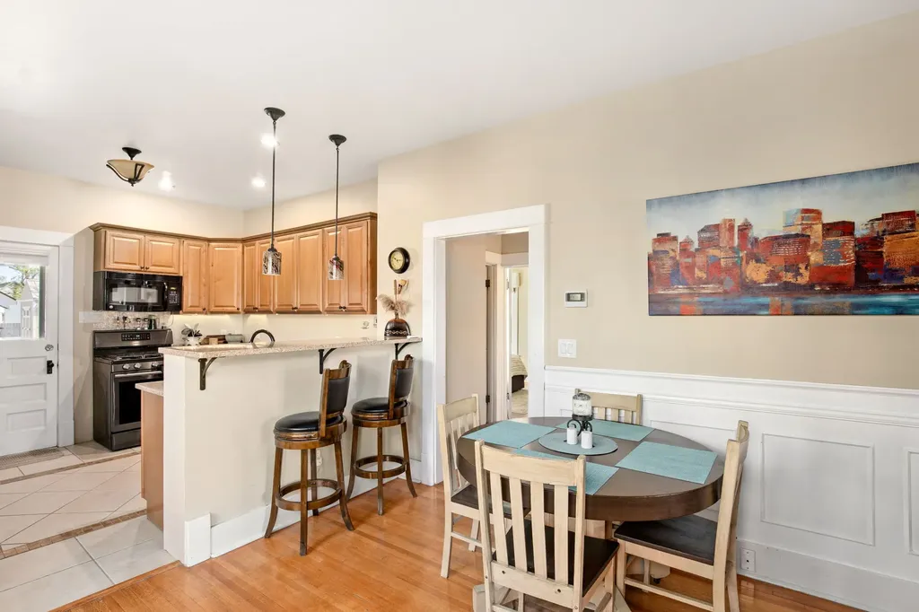 811 7th Avenue N Great Falls MT 59401