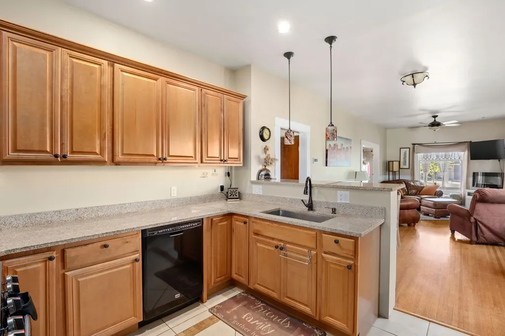 811 7th Avenue N Great Falls MT 59401