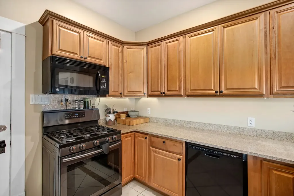 811 7th Avenue N Great Falls MT 59401