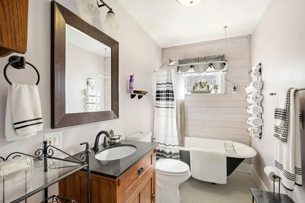 811 7th Avenue N Great Falls MT 59401