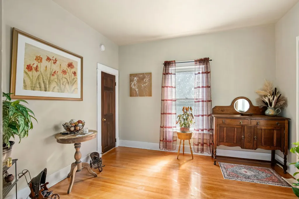 811 7th Avenue N Great Falls MT 59401