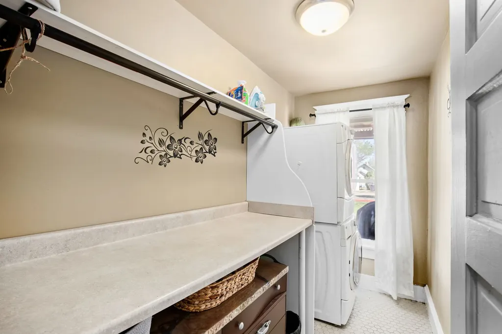 811 7th Avenue N Great Falls MT 59401