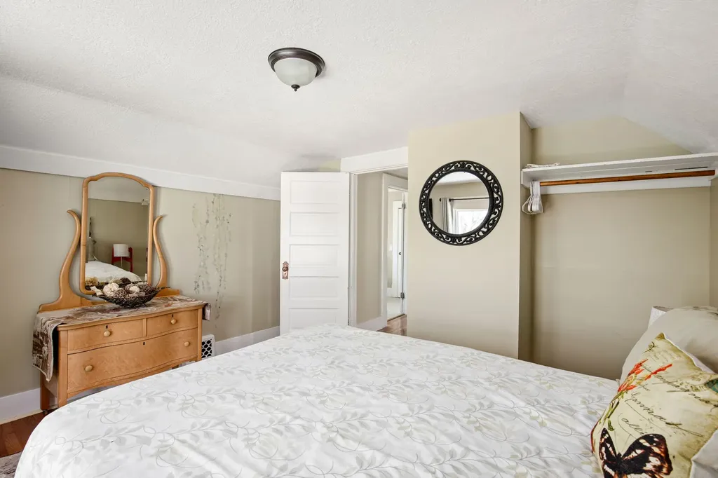 811 7th Avenue N Great Falls MT 59401
