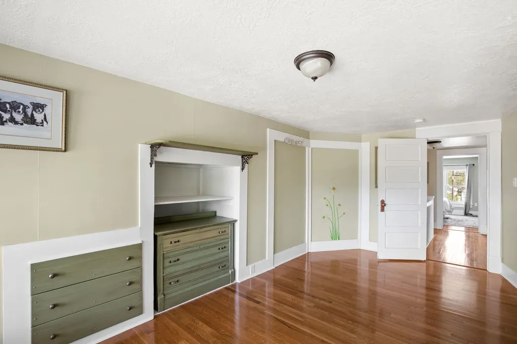 811 7th Avenue N Great Falls MT 59401
