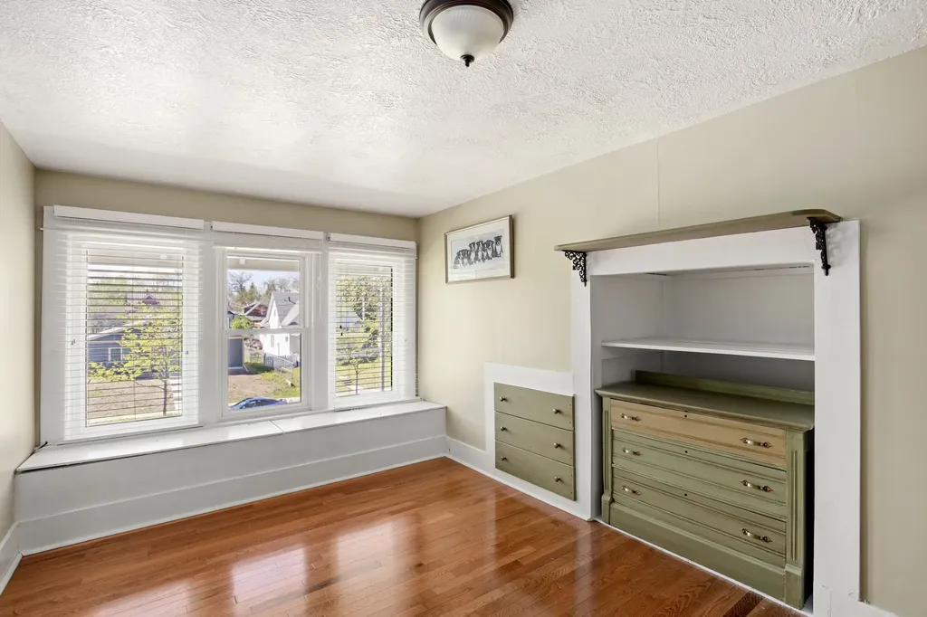 811 7th Avenue N Great Falls MT 59401
