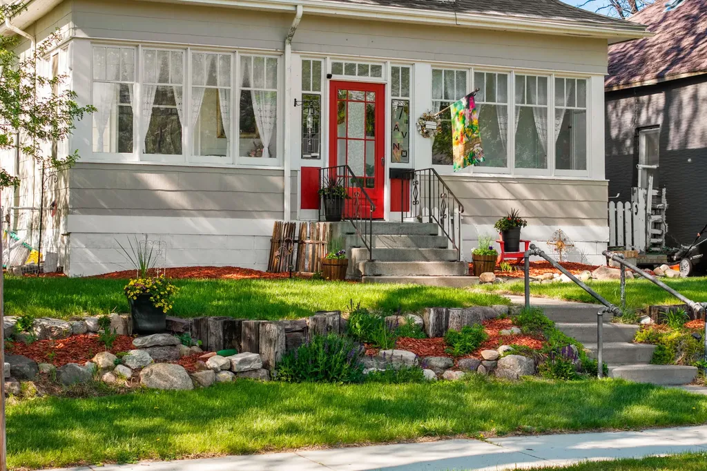 811 7th Avenue N Great Falls MT 59401