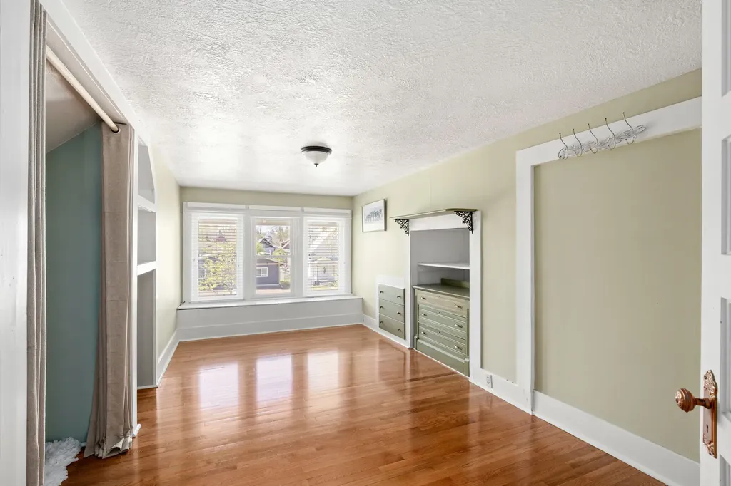 811 7th Avenue N Great Falls MT 59401