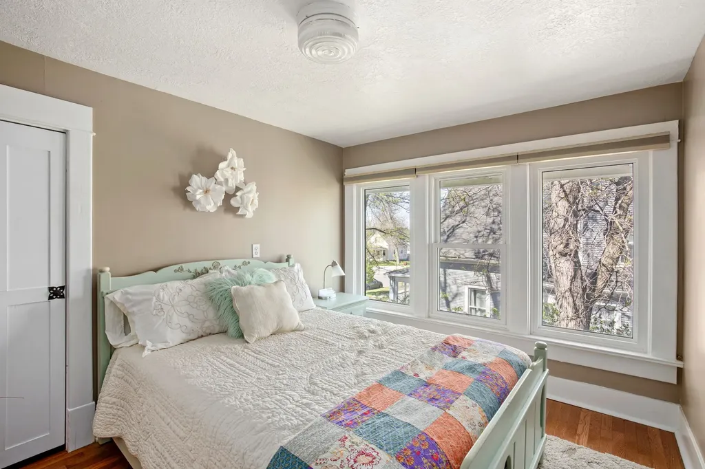 811 7th Avenue N Great Falls MT 59401