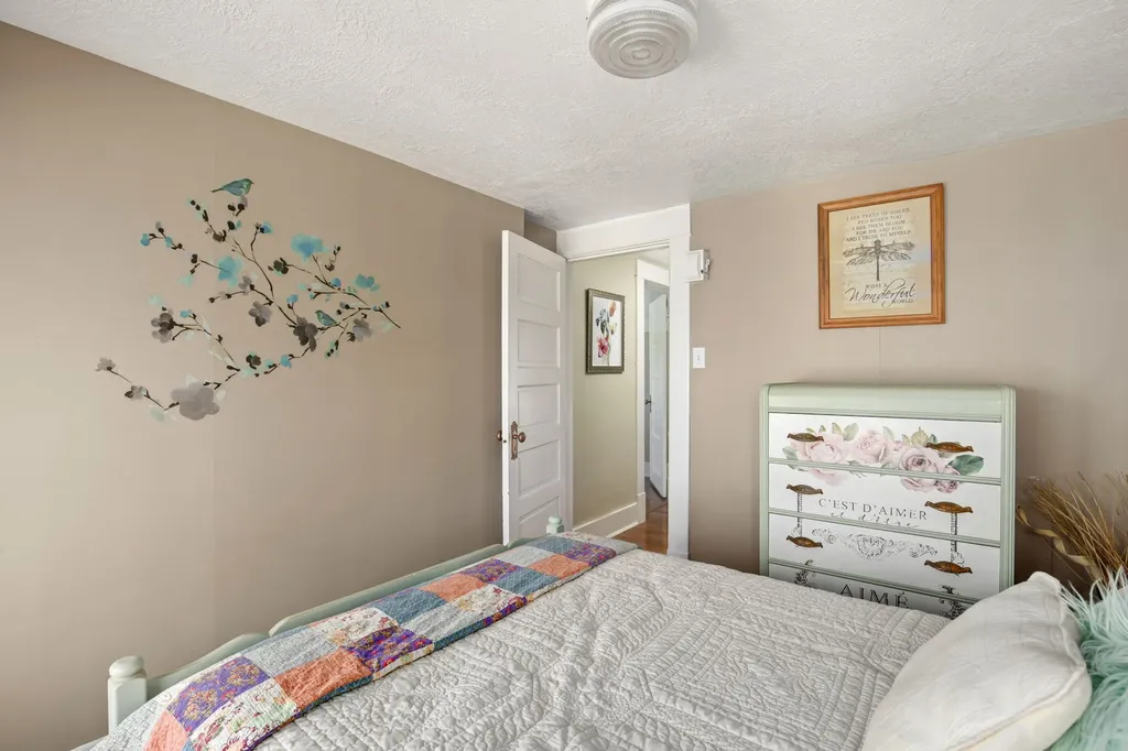 811 7th Avenue N Great Falls MT 59401