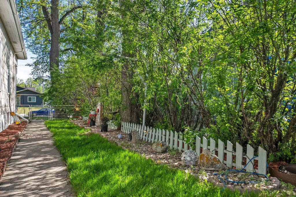 811 7th Avenue N Great Falls MT 59401