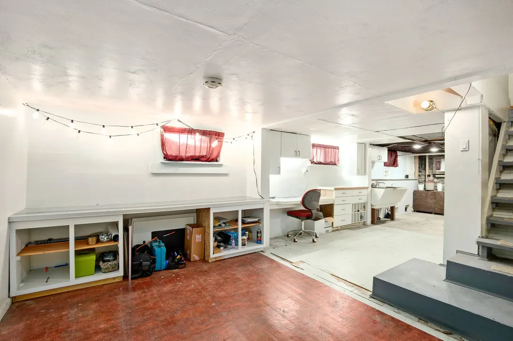 811 7th Avenue N Great Falls MT 59401