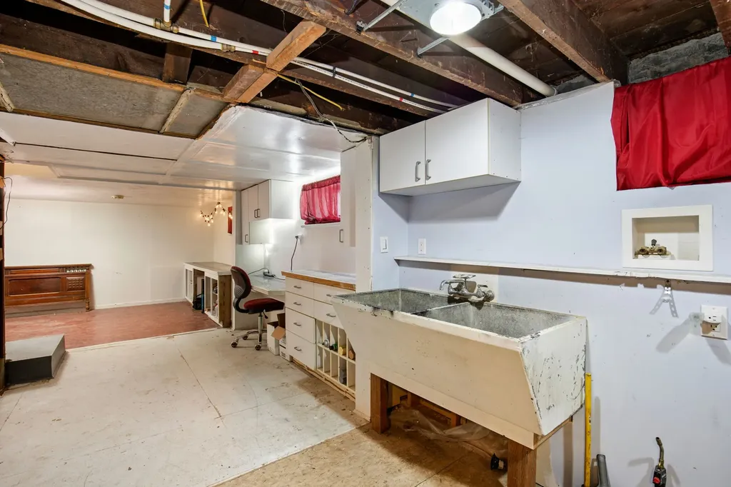 811 7th Avenue N Great Falls MT 59401