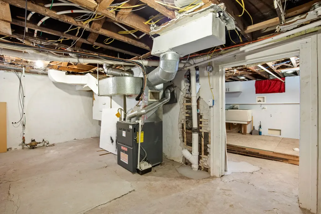 811 7th Avenue N Great Falls MT 59401
