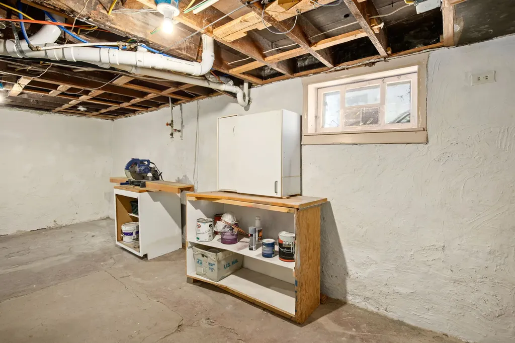 811 7th Avenue N Great Falls MT 59401
