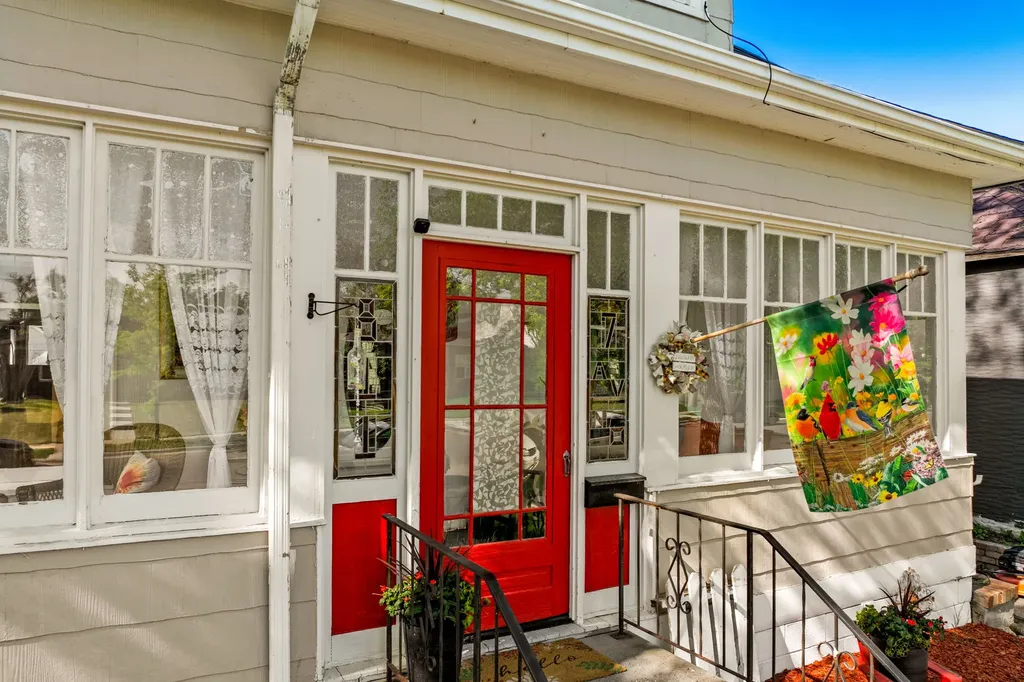 811 7th Avenue N Great Falls MT 59401